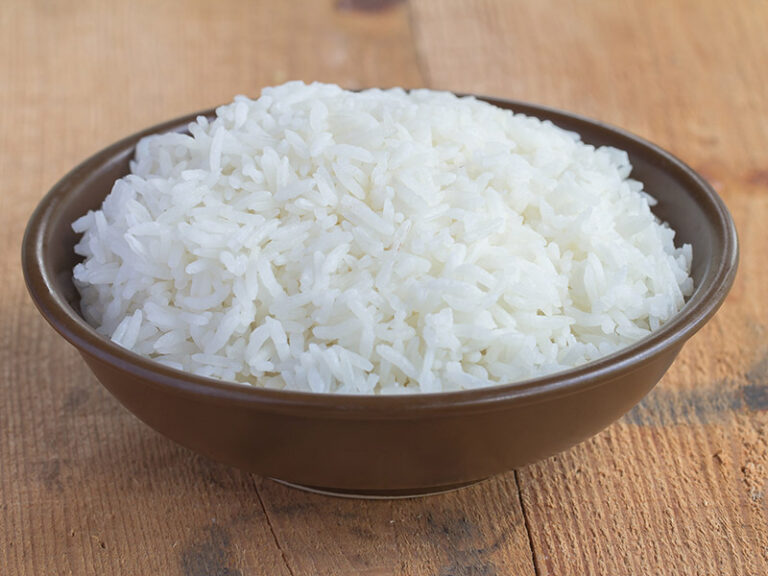 Should You Refrigerate Rice? Here’s the 2024 Guide