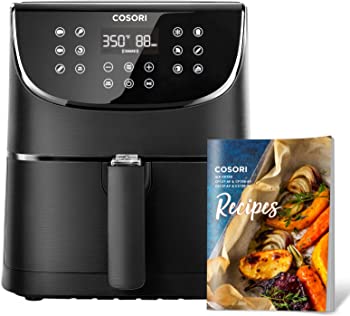 Cosori Quart Max Xl Air Fryer