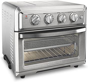 Cuisinart Toa60