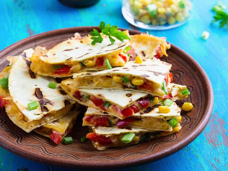 10+ Must-Try Mexican Fish Recipes to Spice Up Your Seafood Game in 2024