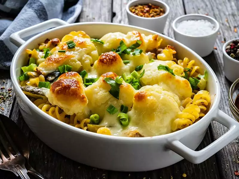 14 Fantastic Italian Casseroles To Master 2023