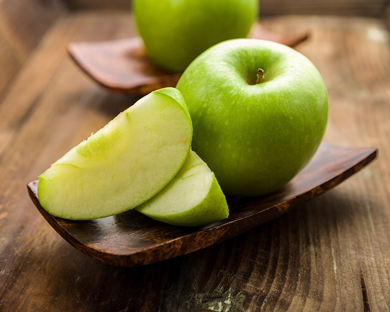 Granny Smith Apple