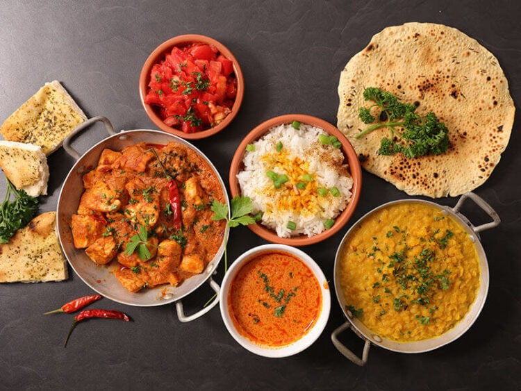 27 Top Indian Curries For A True Foodie In 2023