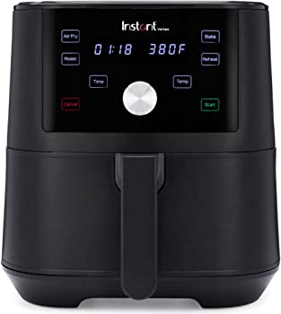 Instant Vortex 6 Quart Air Fryer