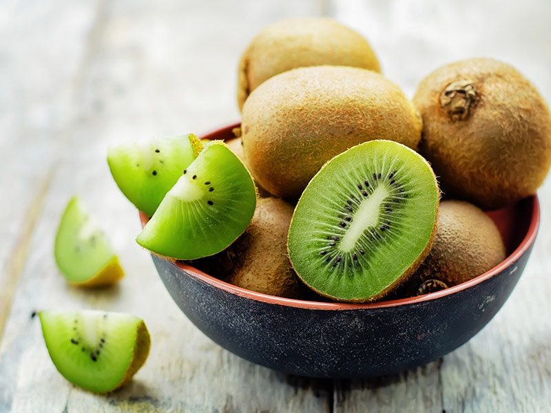 Kiwi Japan