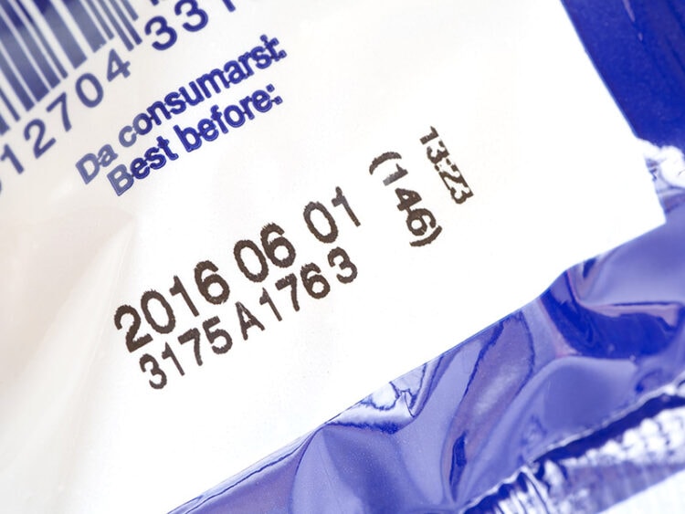 Can You Freeze Imitation Crab Meat? Kitchen Tips 2023