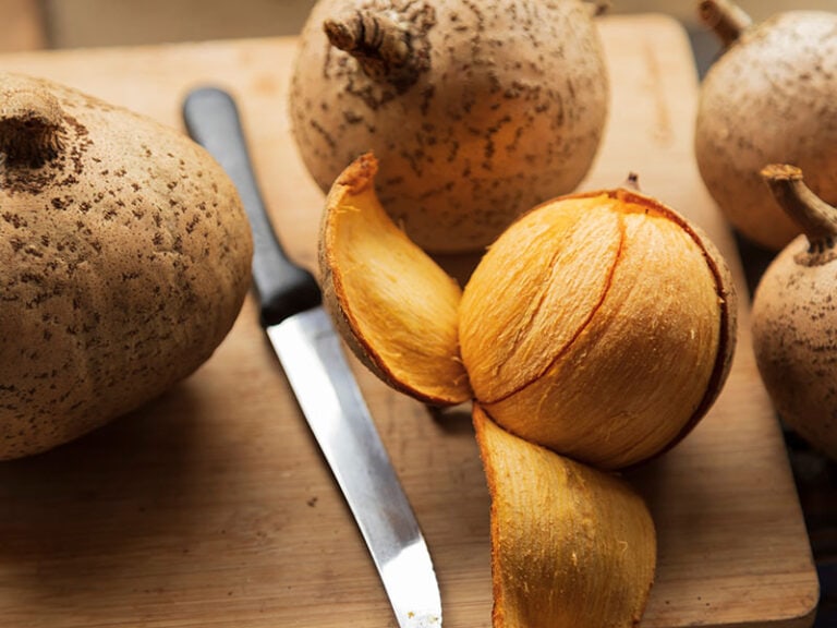 29+ Exotic And Excellent Jamaican Fruits 2023