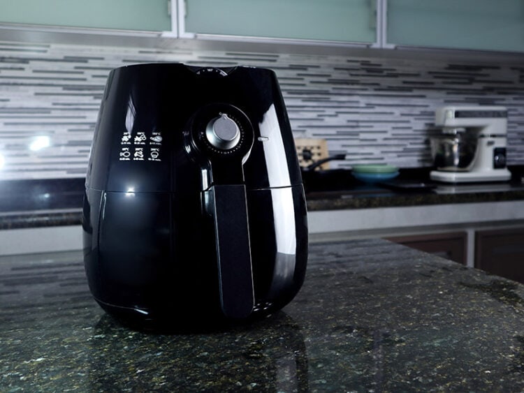 How to Preheat an Air Fryer Tips and Techniques for 2024