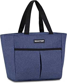 Maxtop Bag