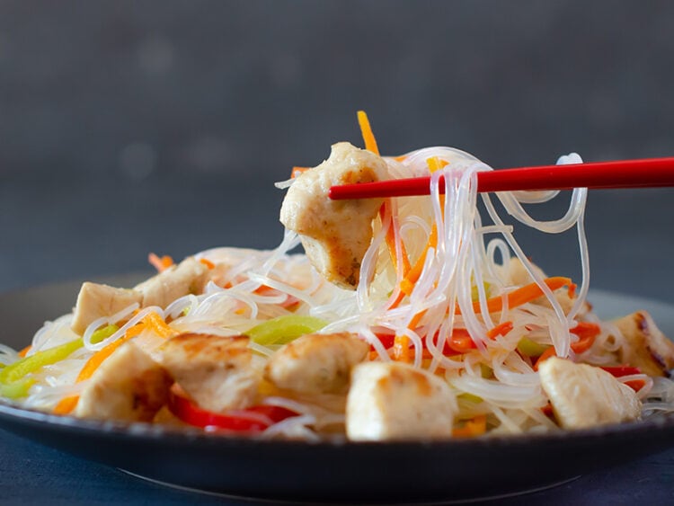 12 Most Popular Types Of Vietnamese Noodles In 2023