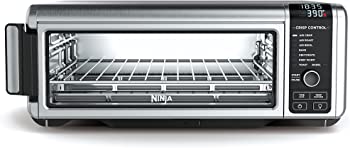 Ninja SP101 Digital Air Fryer