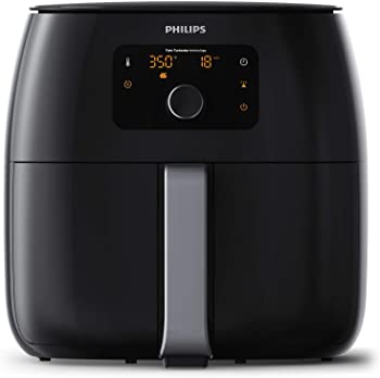 Philips Hd9650