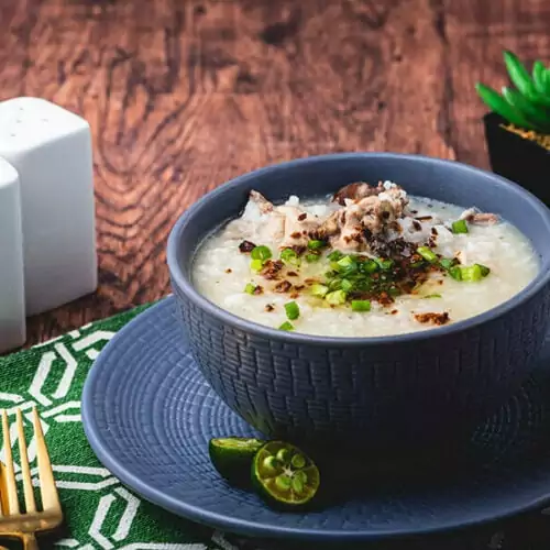breakfast ideas for 1 year old philippines