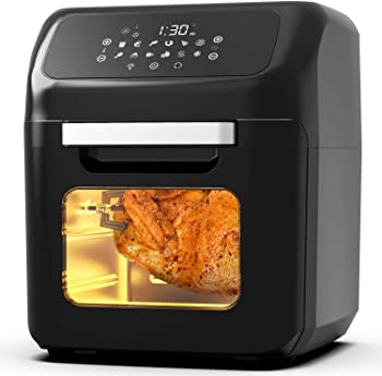 Pro Breeze Air Fryer