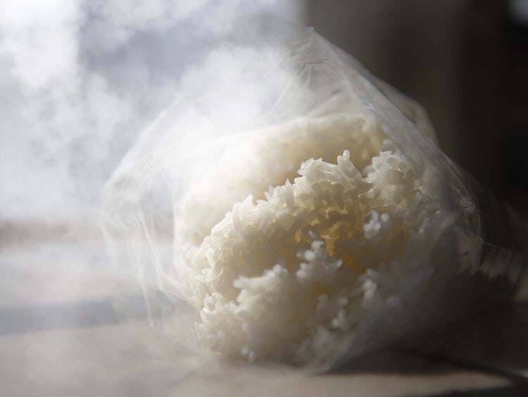 Can You Eat Cold Rice And What You Should Be Wary Of 2023