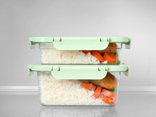 Should You Refrigerate Rice? Here’s the Guide