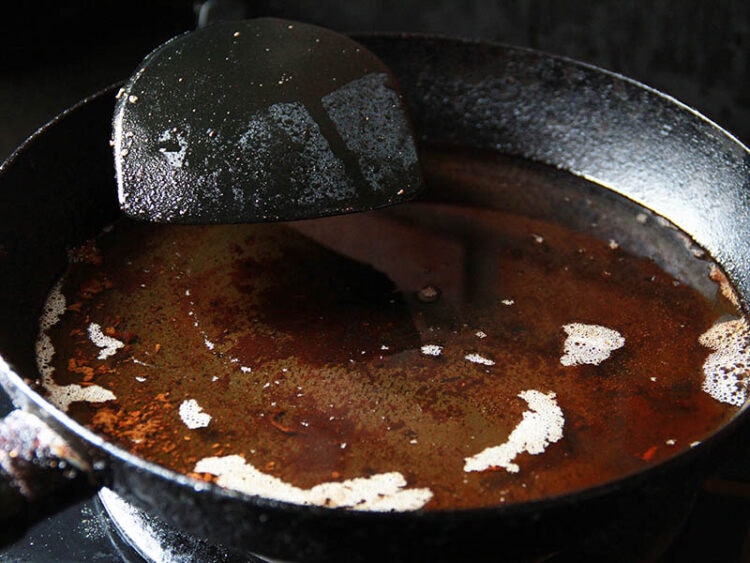 Reusing Oil After Frying Chicken Best Practices 2024