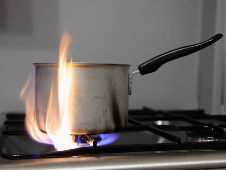 How to Tell If Rice is Overcooked or Undercooked Guide 2024