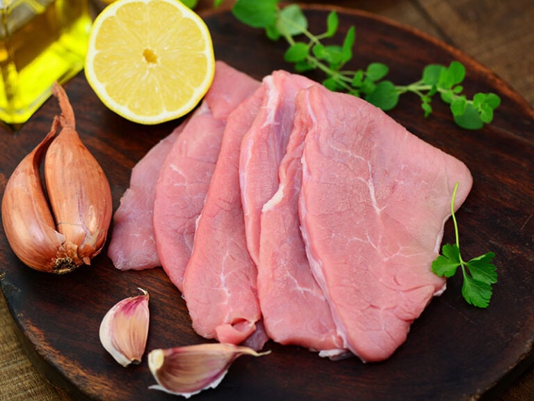 15 Types Of Meat A Comprehensive List With Insights 2023