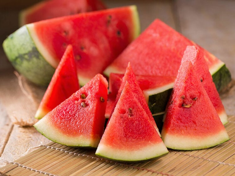 20+ French Fruits That Will Amaze You in 2024