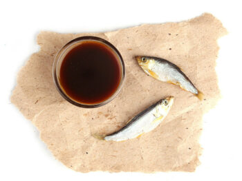 Is Worcestershire Sauce Gluten-Free? 9 Safest Brands