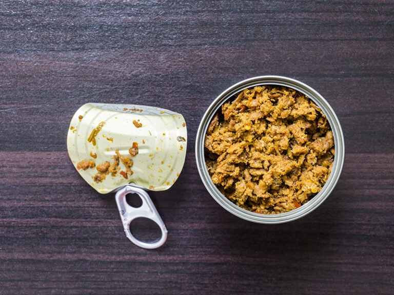 22 Types of Canned Foods You Should Always Have in 2024