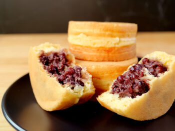 Delectable Gluten-Free Japanese Recipes