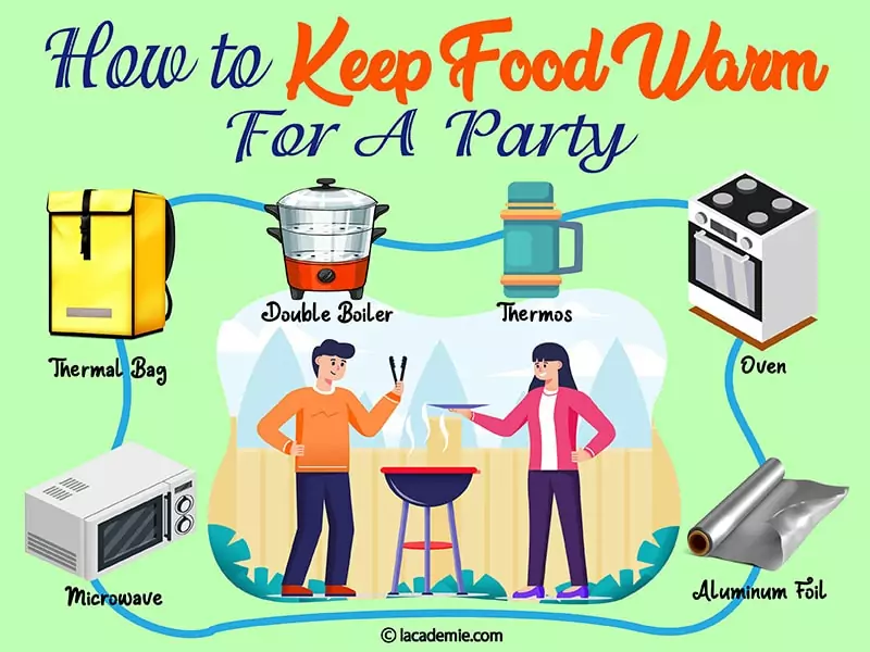 https://www.lacademie.com/wp-content/uploads/2022/05/keep-food-warm-for-a-party.jpg