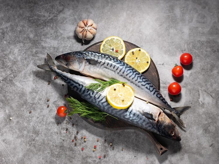 23 Popular Types Of Seafood With Several Benefits 2023