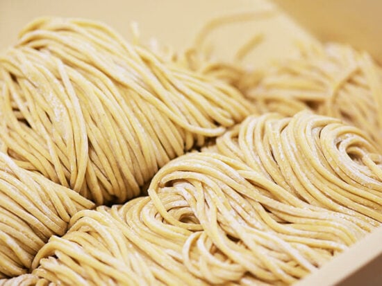 28 Excellent Japanese Noodle Recipes For You In 2023