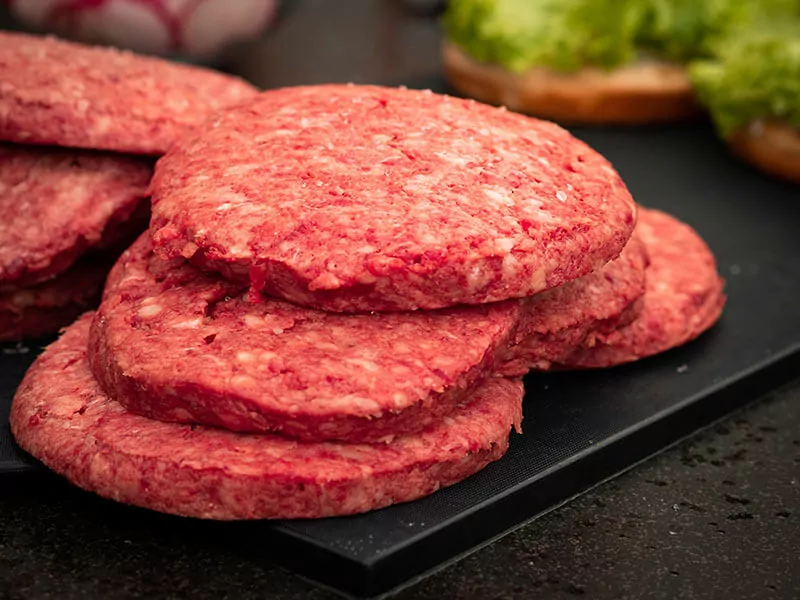 15 Japanese Ground Beef Recipes That You Must Try In 2023