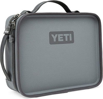 Yeti Daytrip Lunch Box