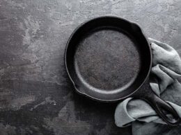 How Long Can Tamales Last in the Fridge? Helpful Tips