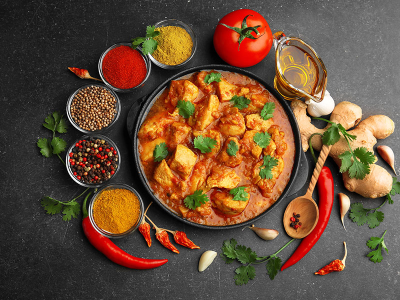 27 Best Asian Slow Cooker Recipes (+Crockpot Chicken Lo Mein)