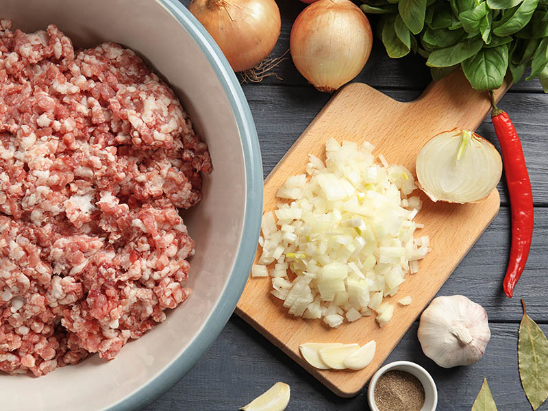 How Long To Cook Meatloaf At 400°F? Cooking Tips 2022