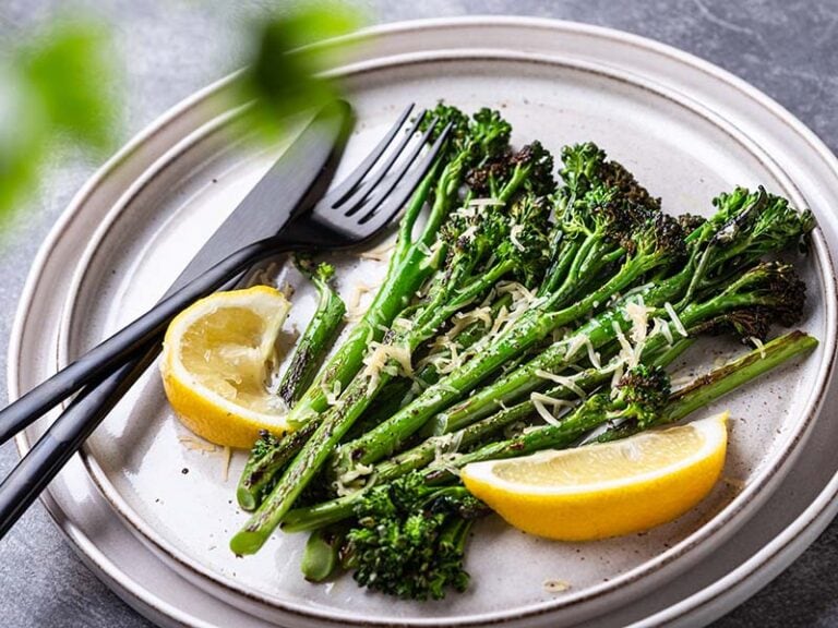 Top 20 Hybrid Fruits and Vegetables for 2024