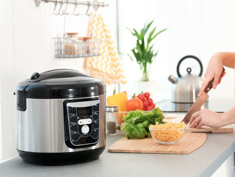 Comprehensive Guide to Crock Pot Temperatures 2024
