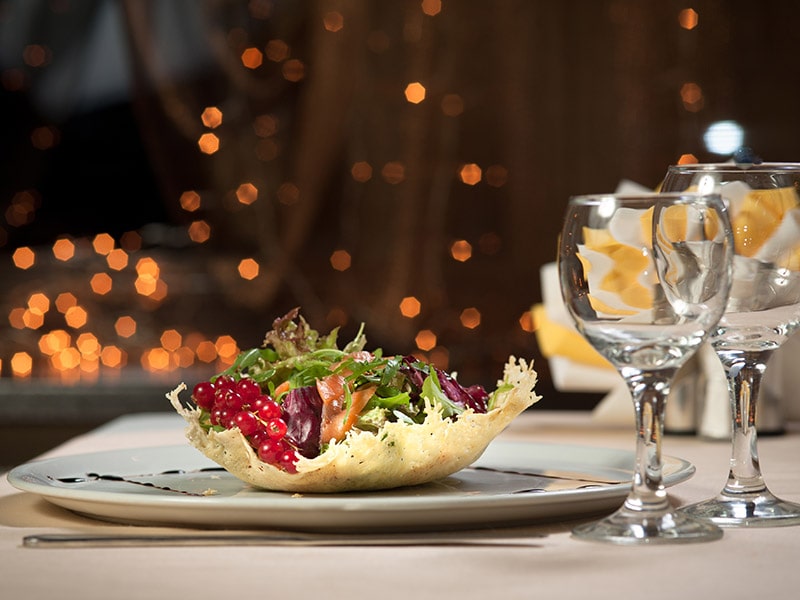 32 Best Fancy Dinner Recipes (+Honey Chilean Sea Bass)