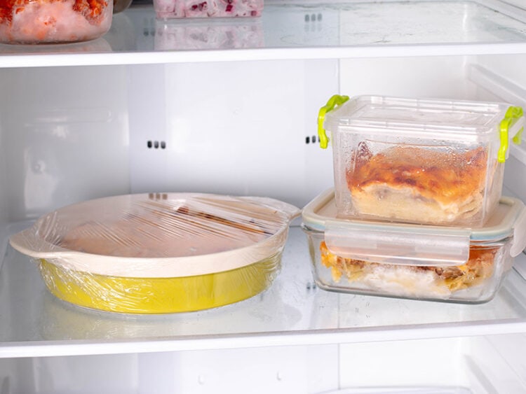 Dos and Don'ts for Cooked Chicken Left Out Overnight (2024)