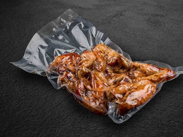 Eating Cold Chicken Is It Safe? (2024 Guide)
