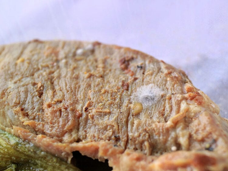 Freezing Cooked Pork Tenderloin Safety Tips for 2024