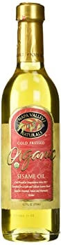 Napa Valley Naturals Oil