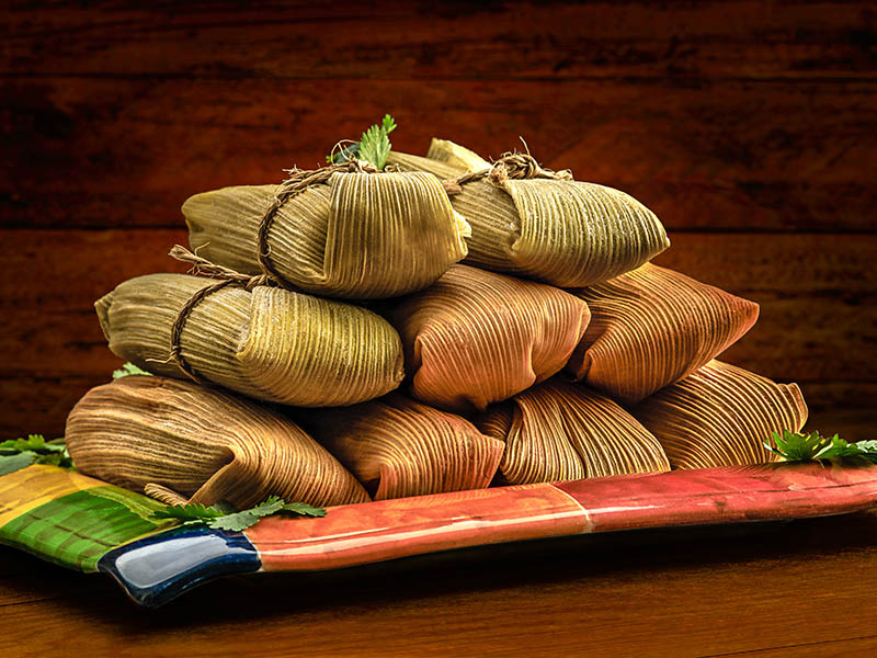 Pick Method Reheat Tamales.Jpeg