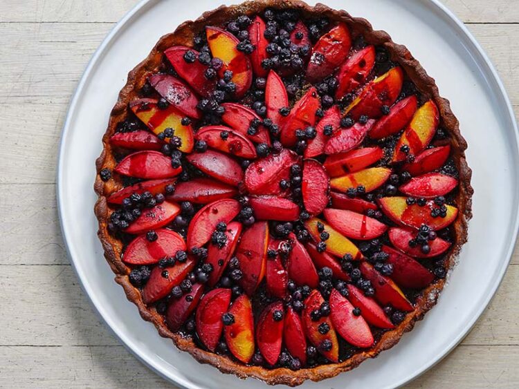 20 MindBlowing Hybrid Fruits And Vegetables 2023