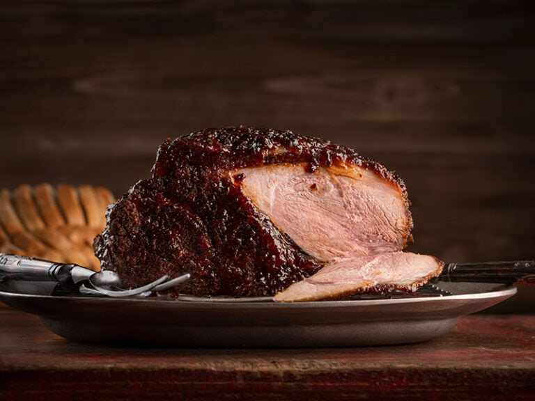 Is Pink Pork Safe To Eat? The Answer Will Satisfy You 2023