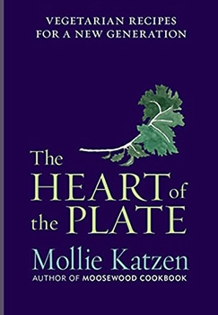 The Heart Of The Plate