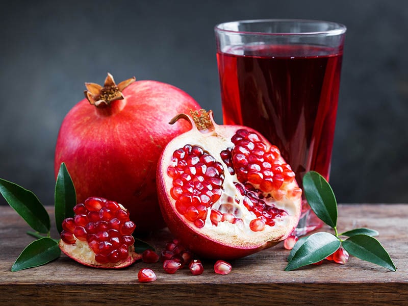 Why Are Pomegranates So Expensive? Are They Worth It 2023?
