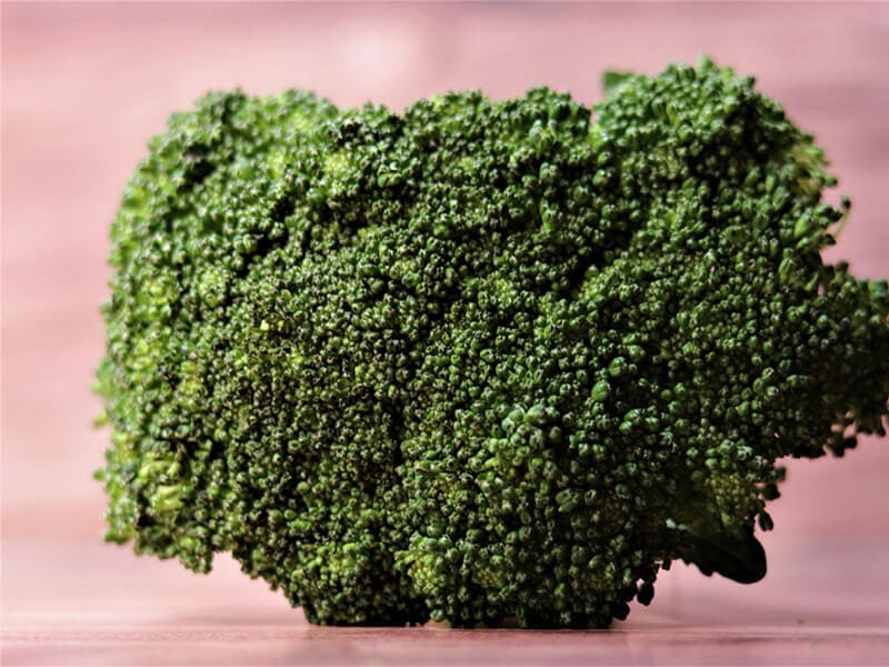 Broccoli Italica