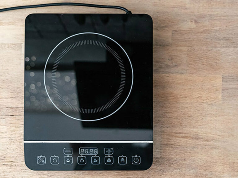 22 Ideal Stove Types for Modern Kitchens in 2024