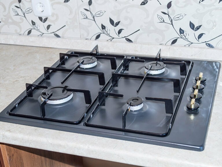 22 Different Types Of Stoves Ideal Choices In 2023